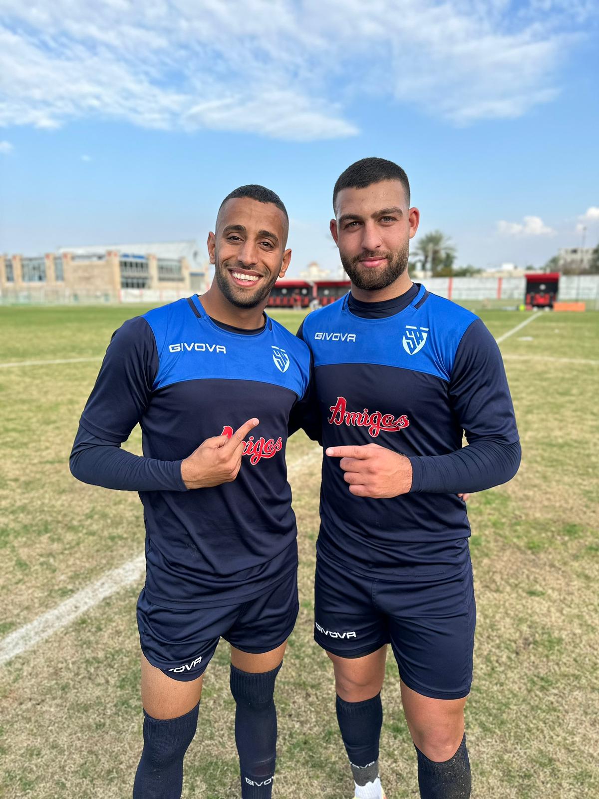 ניצחון ענק לטירה